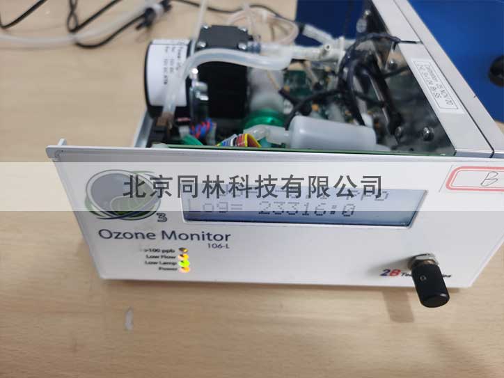 維修與校準(zhǔn)(圖2)