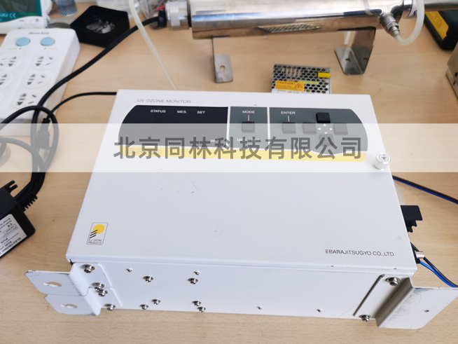 維修與校準(zhǔn)(圖1)