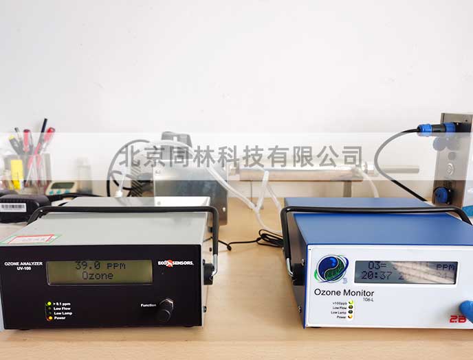 維修與校準(zhǔn)(圖4)