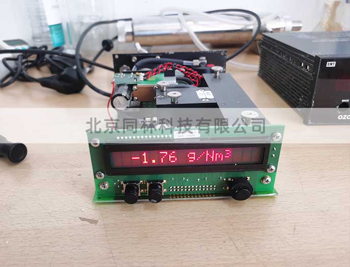 維修與校準(zhǔn)(圖6)