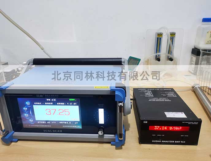 維修與校準(zhǔn)(圖7)