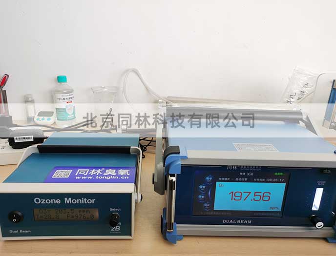 維修與校準(zhǔn)(圖3)