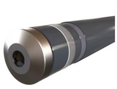 臭氧消毒測控問題