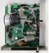 美國2B 106-L臭氧檢測(cè)儀管路污染怎么辦